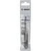 BOSCH SDS-plus-1 Hammerbohrer, 4 x 50 x 110 mm 2608680257