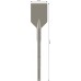 BOSCH PRO SDS max Asphaltschneider, 90 x 400 mm 2608690003