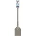 BOSCH PRO SDS max Asphaltschneider, 90 x 400 mm 2608690003