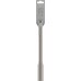 BOSCH PRO SDS max Einschlaghilfe für Stahlstangen, 13 x 260 mm 2608690004