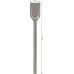 BOSCH PRO SDS max-5C Spatmeißel, 50 x 350 mm 2608690097