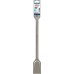 BOSCH PRO SDS max-5C Spatmeißel, 50 x 350 mm 2608690097