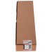 BOSCH PRO SDS max-5C Spatmeißel, 50 x 350 mm, 5-tlg. 2608690099