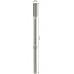 BOSCH PRO SDS max-5C Flachmeißel, 25 x 400 mm 2608690124