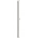BOSCH PRO SDS max-4C Spitzmeißel-Set, 600 mm, 5-tlg. 2608690129