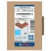 BOSCH PRO SDS max-4C Spitzmeißel-Set, 280 mm, 10-tlg. 2608690130