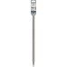 BOSCH PRO SDS max-4C Spitzmeißel, 400 mm 2608690142