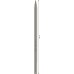 BOSCH PRO SDS max-4C Spitzmeißel-Set, 400 mm, 10-tlg. 2608690128