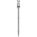 BOSCH PRO SDS max-5C Spitzmeißel-Set, 400 mm, 10-tlg. 2608690168