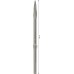BOSCH PRO SDS max-5C Spitzmeißel-Set, 400 mm, 10-tlg. 2608690168