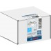 BOSCH PRO SDS max-5C Carbide-Stockerplatte, 50 x 50 mm 2608690179