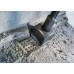 BOSCH PRO SDS max-5C Carbide-Stockerplatte, 50 x 50 mm 2608690179