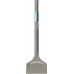 BOSCH PRO HEX 22-5C Spatmeißel, 115 x 400 mm 2608690194