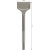 BOSCH PRO HEX 22-5C Spatmeißel, 115 x 400 mm 2608690194