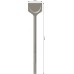 BOSCH PRO SDS max-5C Spatmeißel, 80 x 400 mm 2608690198