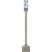 BOSCH PRO SDS max-5C Spatmeißel, 80 x 400 mm 2608690198