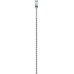 BOSCH PRO SDS max-4 Hammerbohrer, 22 × 800 × 920 mm 2608706851