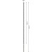 BOSCH PRO SDS max-4 Hammerbohrer, 22 × 800 × 920 mm 2608706851