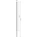 BOSCH PRO SDS max-4 Hammerbohrer, 22 × 800 × 920 mm 2608706851