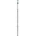 BOSCH PRO SDS max-4 Hammerbohrer, 28 × 800 × 920 mm 2608706854
