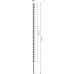 BOSCH PRO SDS max-4 Hammerbohrer, 28 × 800 × 920 mm 2608706854
