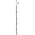 BOSCH PRO SDS max-4 Hammerbohrer, 32 × 800 × 920 mm 2608706855