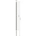 BOSCH PRO SDS max-4 Hammerbohrer, 32 × 800 × 920 mm 2608706855