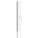 BOSCH PRO SDS max-4 Hammerbohrer, 35 × 800 × 920 mm 2608706856