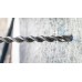 BOSCH PRO SDS max-4 Hammerbohrer, 32 × 800 × 920 mm 2608706855