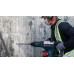 BOSCH PRO SDS max-4 Hammerbohrer, 32 × 800 × 920 mm 2608706855