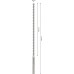 BOSCH PRO SDS max-4 Hammerbohrer, 14 × 800 × 940 mm 2608707036