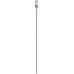BOSCH PRO SDS max-4 Hammerbohrer, 16 × 800 × 940 mm 2608707037