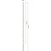 BOSCH PRO SDS max-4 Hammerbohrer, 16 × 800 × 940 mm 2608707037