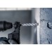 BOSCH PROFESSIONAL SDS plus-5X Hammerbohrer, 10×950×1.000 mm 2608707249