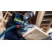 BOSCH PRO Wood cordless Kreissägeblatt, 85 x 1,1 x 15 mm 2608837666