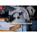BOSCH PRO Wood cordless Kreissägeblatt, 85 x 1,1 x 15 mm 2608837666