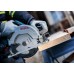 BOSCH PRO Wood cordless Kreissägeblatt, 85 x 1,1 x 15 mm 2608837666