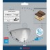 BOSCH PRO Wood cordless Kreissägeblat 160x20/15,875x1,5/1,0x12T 2608837675
