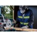 BOSCH PRO Wood cordless Kreissägeblatt 216×1,7/1,2×30 T24, 2608837721