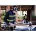 BOSCH PRO Wood cordless Kreissägeblatt 210x30x1,7/1,2x48T 2608837714