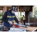 BOSCH PRO Wood cordless Kreissägeblatt 210x30x1,7/1,2x48T 2608837714