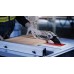 BOSCH PRO Wood cordless Kreissägeblatt 210x30x1,7/1,2x48T 2608837714
