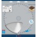 BOSCH PRO Wood cordless Kreissägeblatt 305x30x2,2/1,6x60T 2608837742