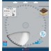 BOSCH PRO Wood cordless Kreissägeblatt 305x30x2,2/1,6x96T 2608837744