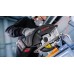 BOSCH PRO Steel cordless Kreissägeblatt 136 x 1,6 x 20 mm 2608837746