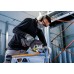 BOSCH PRO Steel cordless Kreissägeblatt, 165 x 1,6 x 20 mm 2608846858