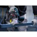 BOSCH PRO Steel cordless Kreissägeblatt, 165 x 1,6 x 20 mm 2608846858