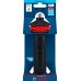 BOSCH EXPERT Handle for Vibration Control M14 Winkelschleifer, 169 x 69 mm 2608900001