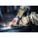 BOSCH EXPERT Handle for Vibration Control M14 Winkelschleifer, 169 x 69 mm 2608900001