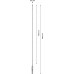 BOSCH EXPERT SDS plus-7X Hammerbohrer, 5,5 x 400 x 465 mm 2608900070